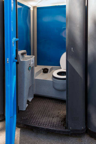 Best Temporary restroom rental  in Rock Hill, NY