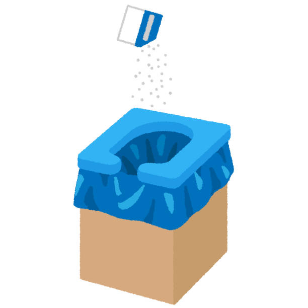 Best Porta potty delivery and setup  in Rock Hill, NY